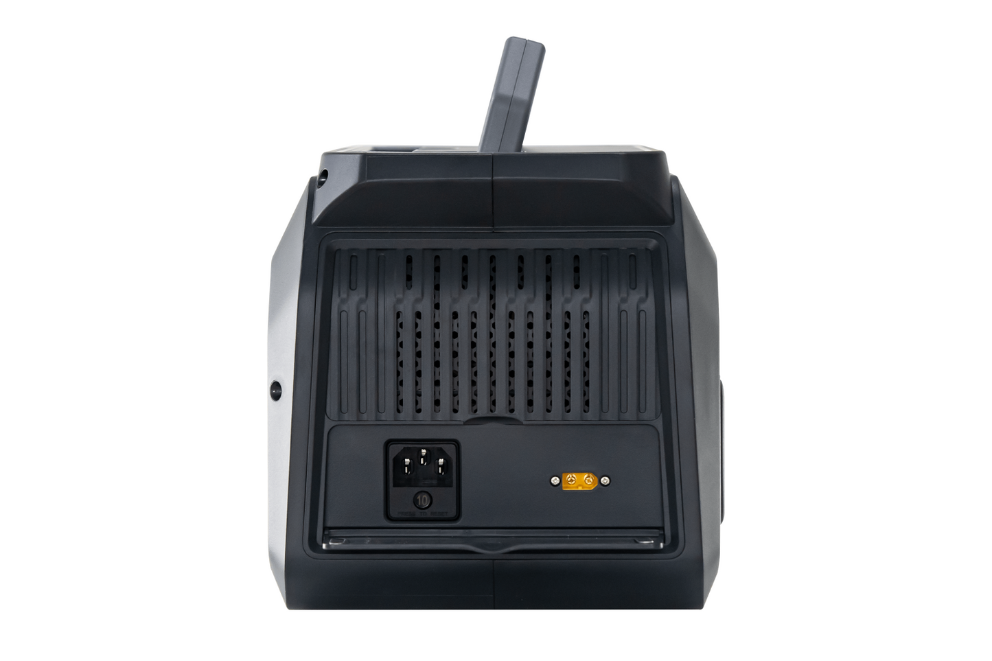P800 Portable Power Station – 800W LiFePO4 Thuisaccu & Camping Generator