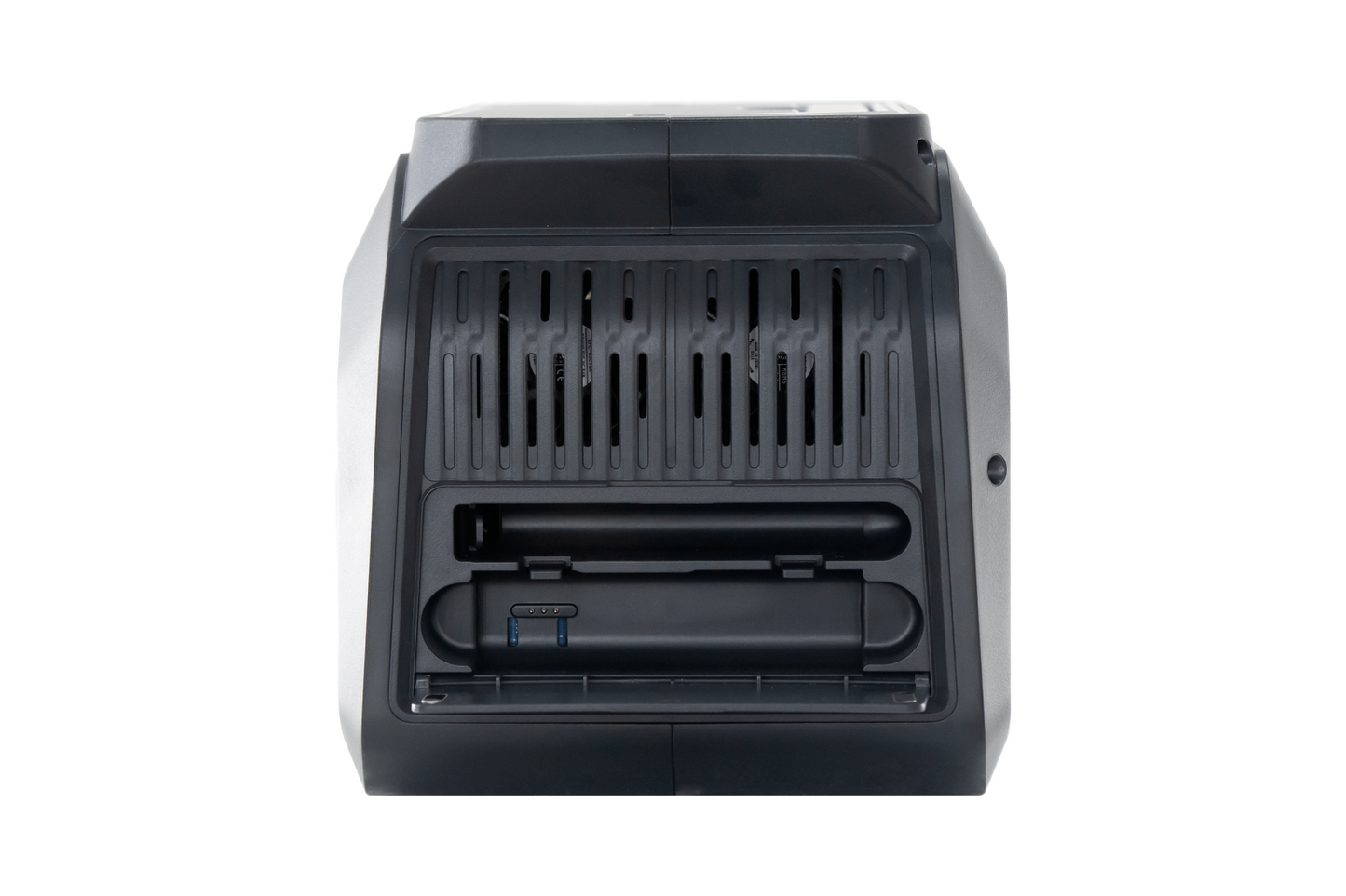 P800 Portable Power Station – 800W LiFePO4 Thuisaccu & Camping Generator