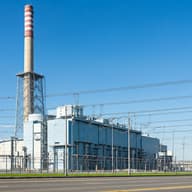De juiste powerstation kiezen